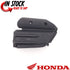 HONDA LEFT SIDE ENGINE COVER 2007-2009 2011 FOREMAN 500 FE FM FPE FPM OEM NEW